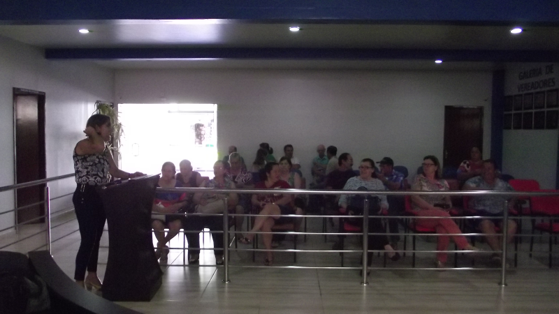 31 artesões receberam Carteira de Artesão